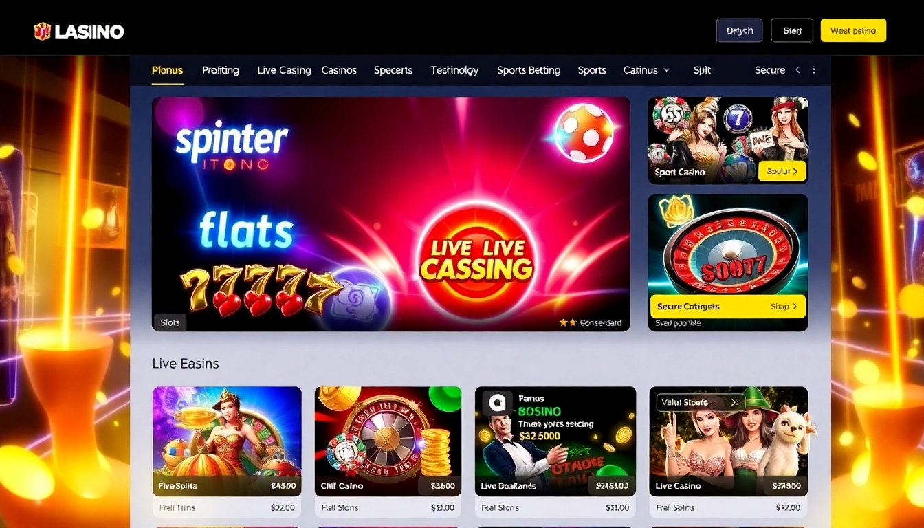 Access the ck4444 com login portal with ease on a sleek, responsive gaming platform designed for Bangladesh players, featuring high-quality graphics and intuitive navigation.