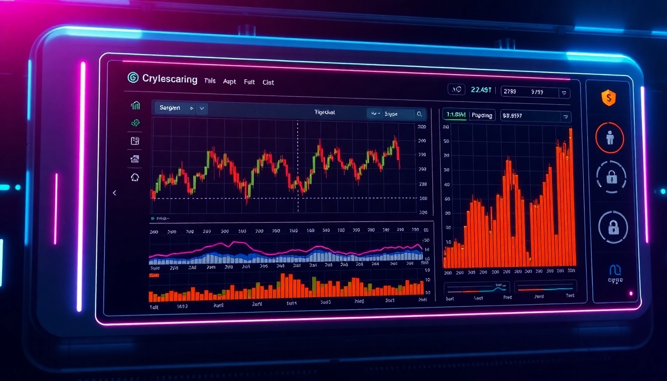 Learn how to perform aicoin下载 with detailed guides, featuring secure, user-friendly interfaces on multiple devices, emphasizing ease and safety in crypto trading.