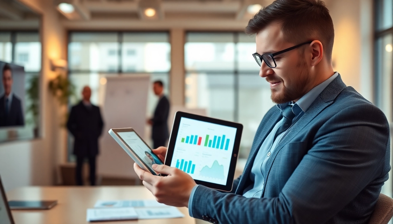 How Landlord News UK Highlights Changing Mortgage Rates and Market Trends for Property Investors
